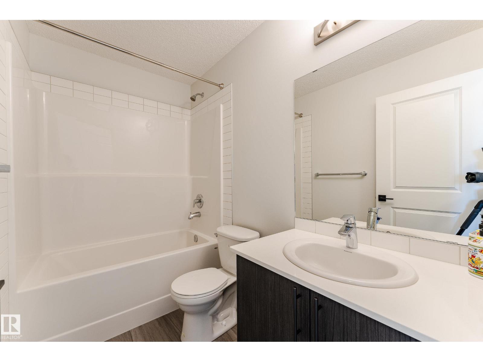 2653 196A NW, Edmonton