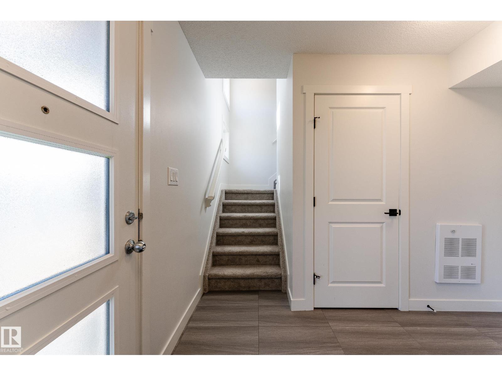 2653 196A NW, Edmonton