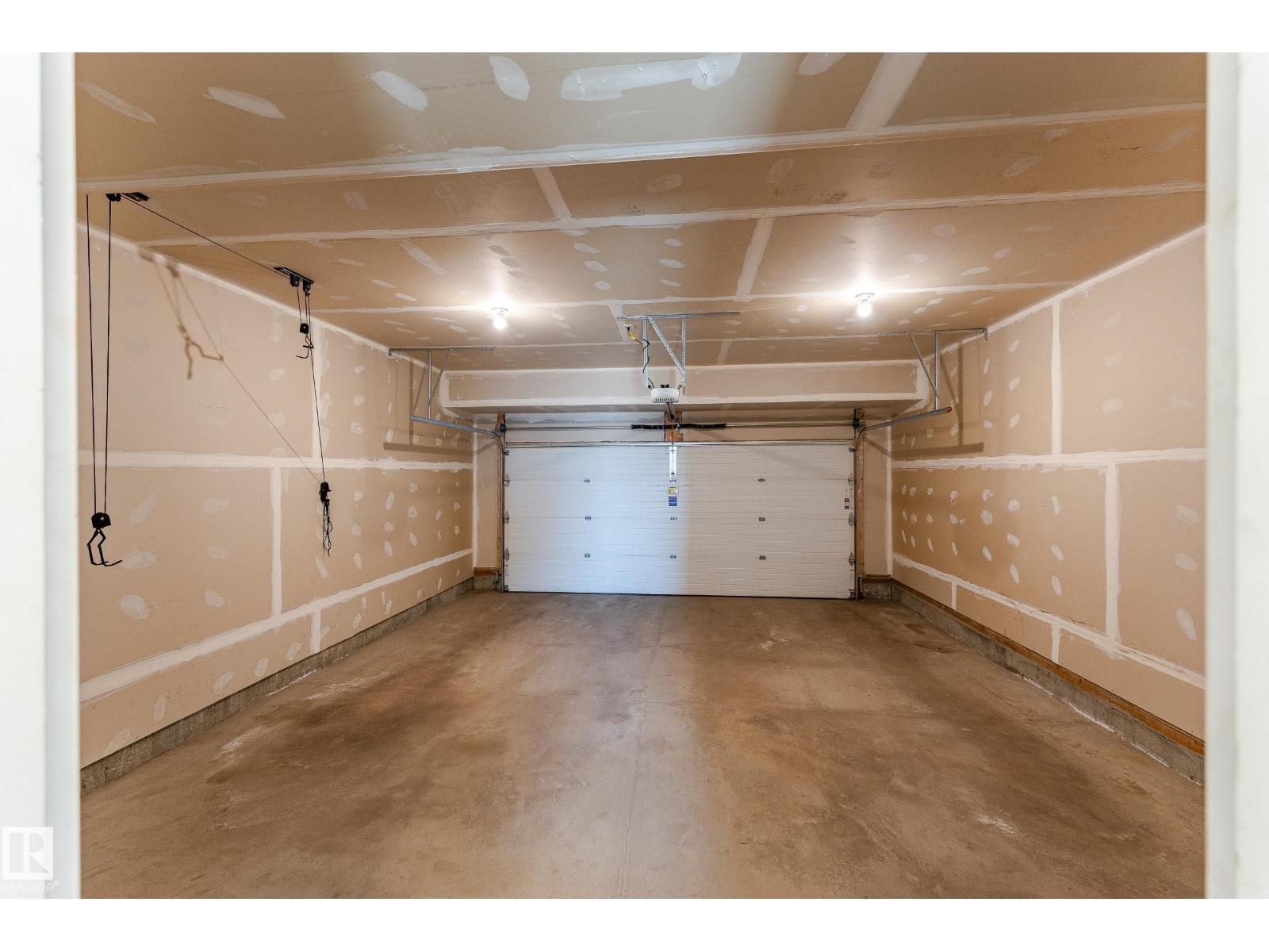 2653 196A NW, Edmonton