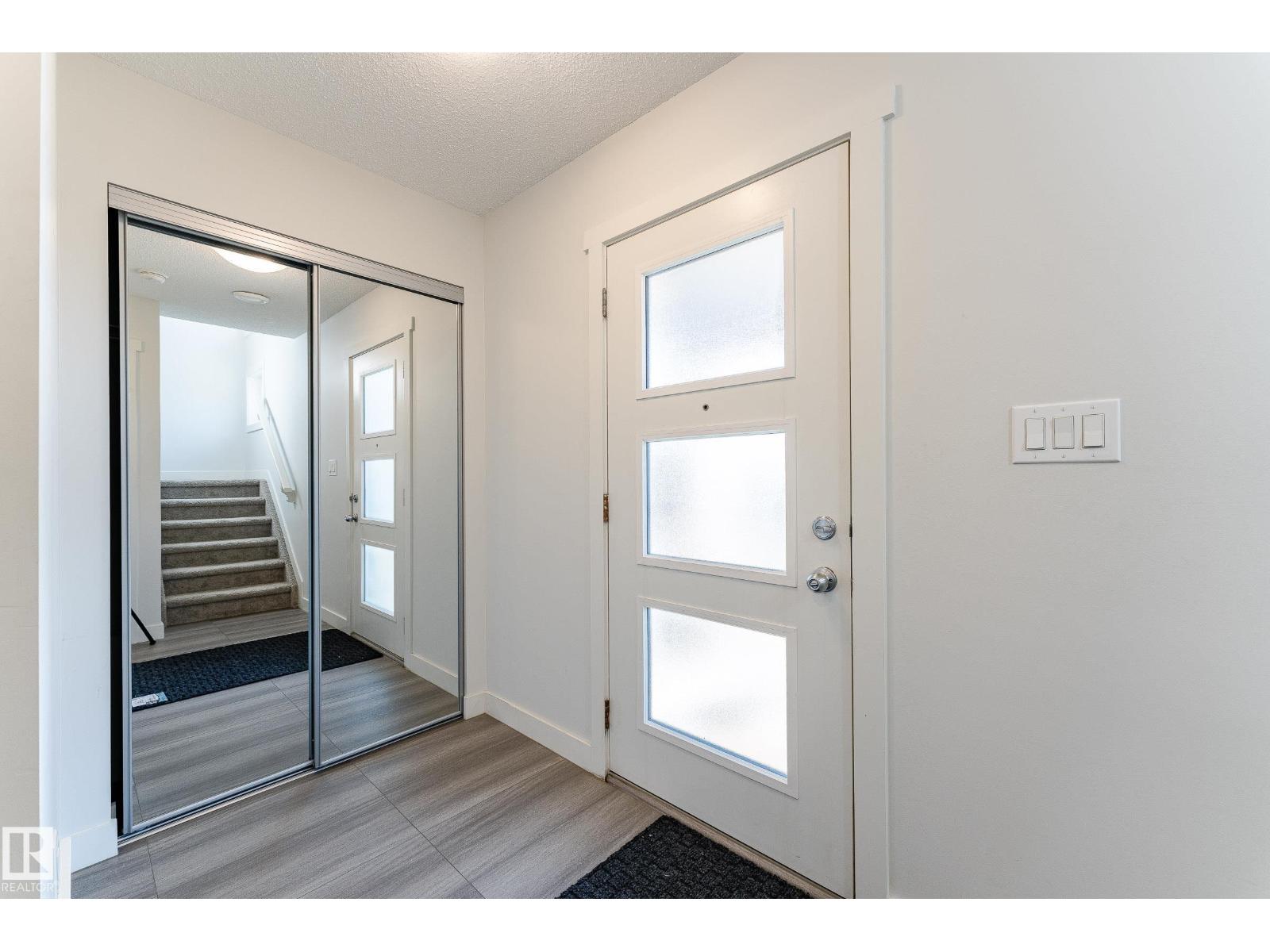 2653 196A NW, Edmonton