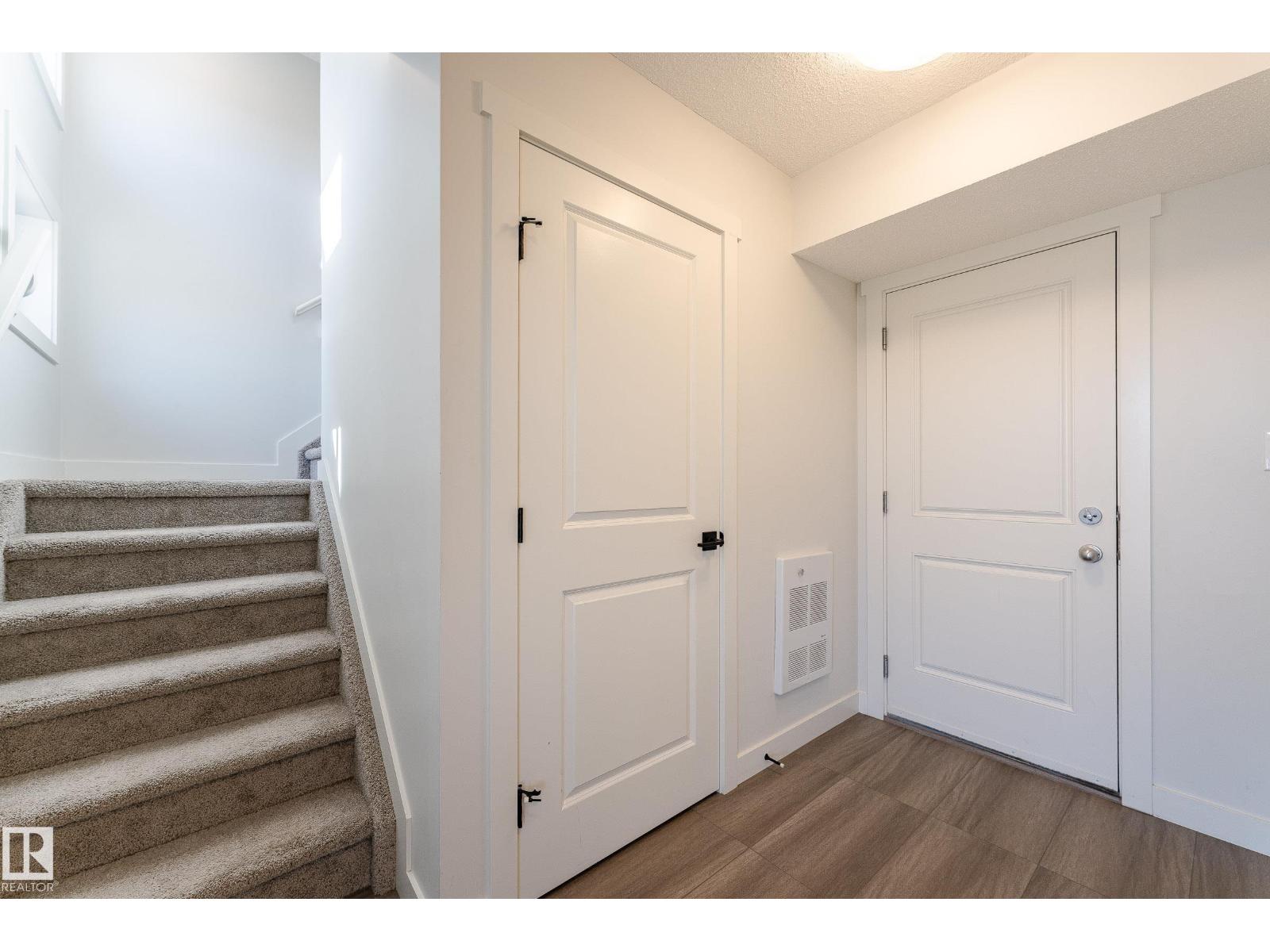 2653 196A NW, Edmonton