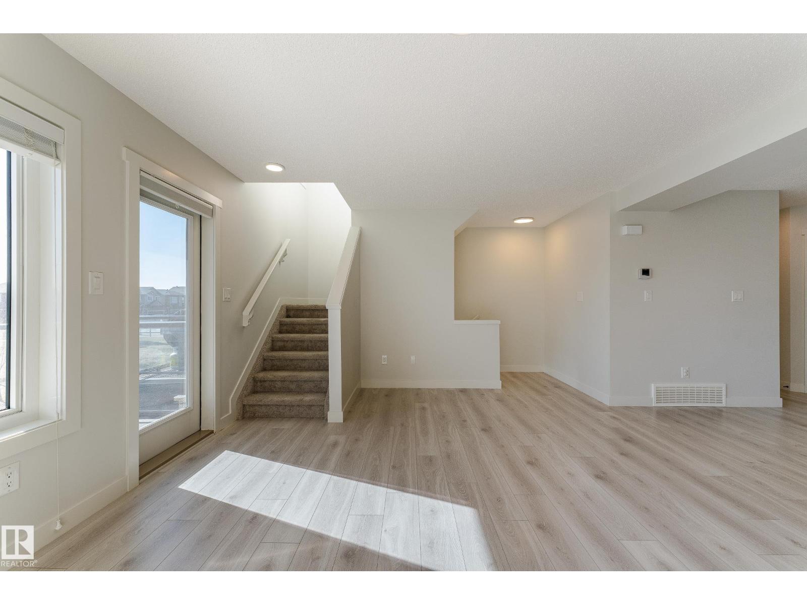 2653 196A NW, Edmonton