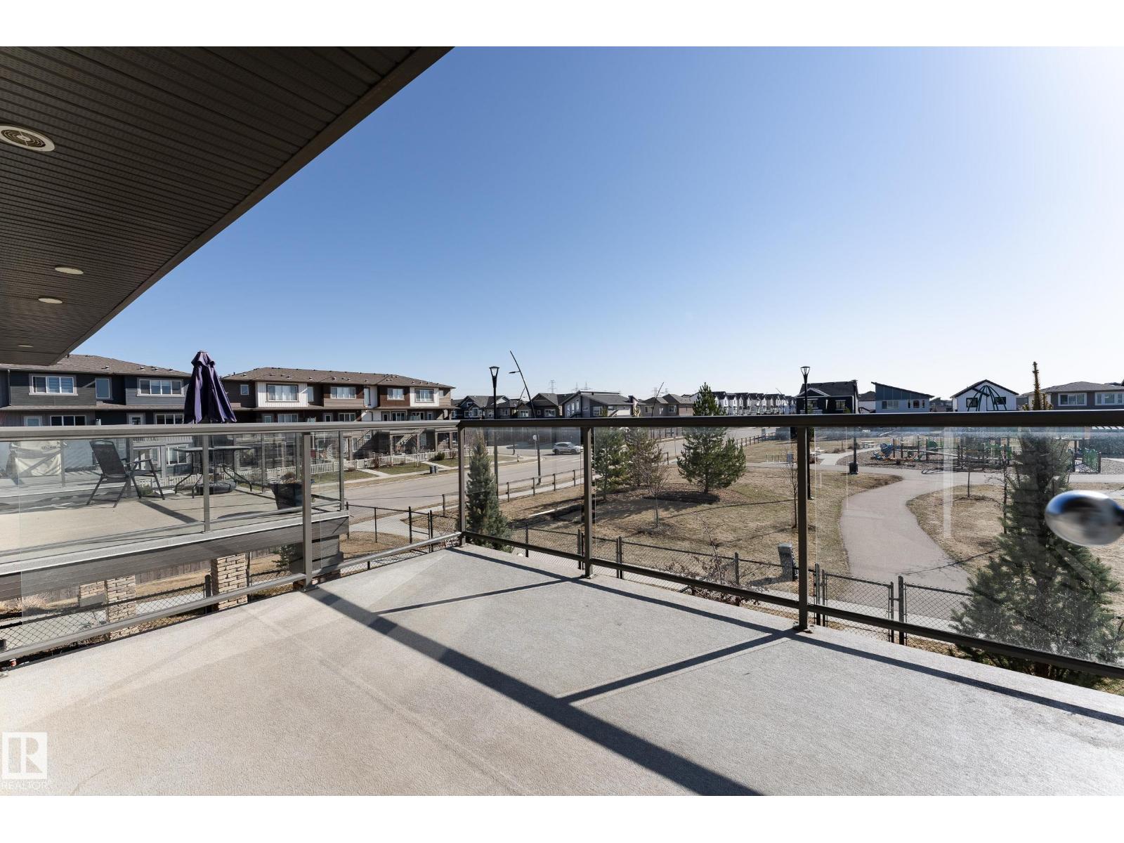 2653 196A NW, Edmonton