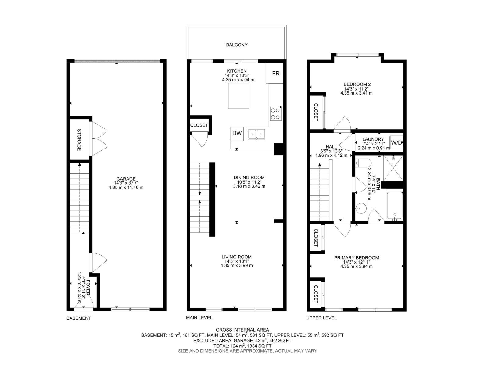 #85 2803 JAMES MOWATT TR SW, Edmonton