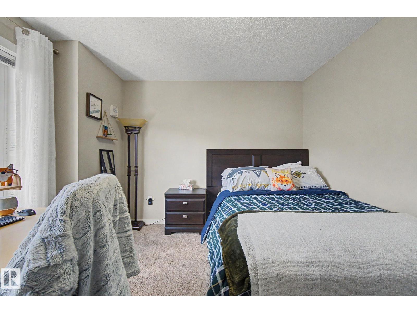 #85 2803 JAMES MOWATT TR SW, Edmonton