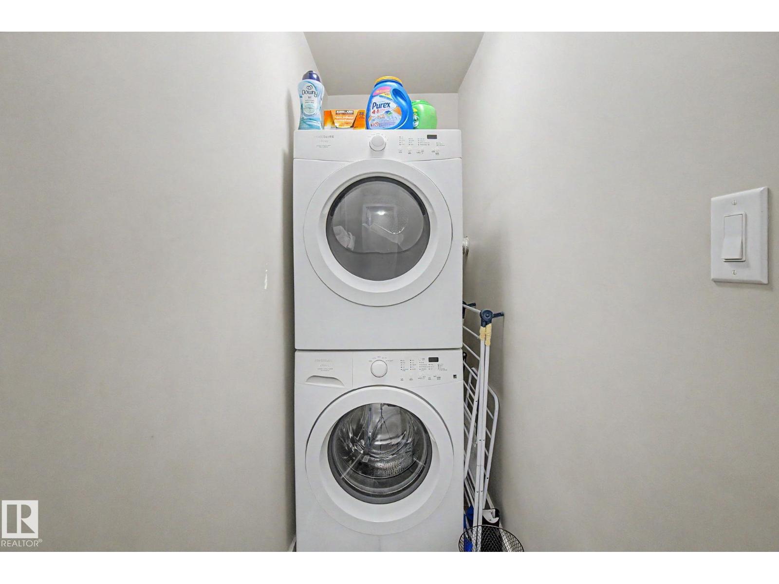 #85 2803 JAMES MOWATT TR SW, Edmonton