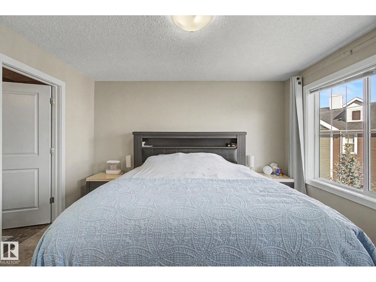 #85 2803 JAMES MOWATT TR SW, Edmonton