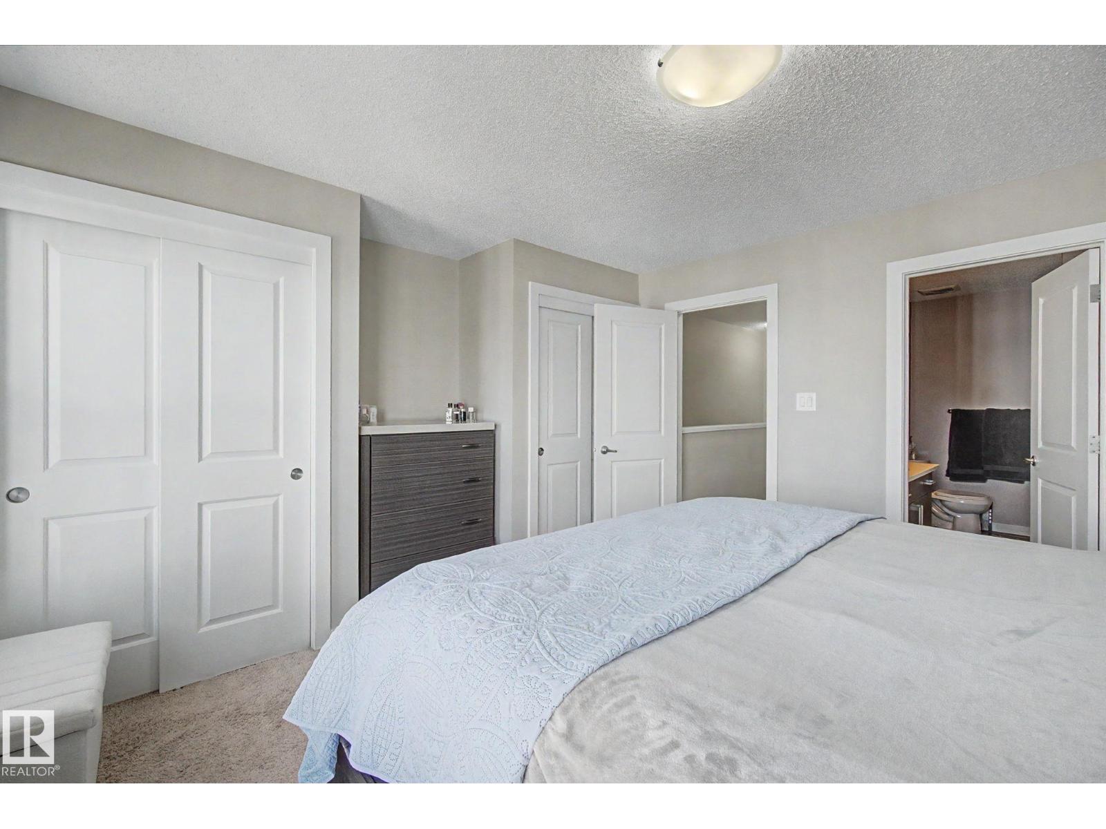 #85 2803 JAMES MOWATT TR SW, Edmonton