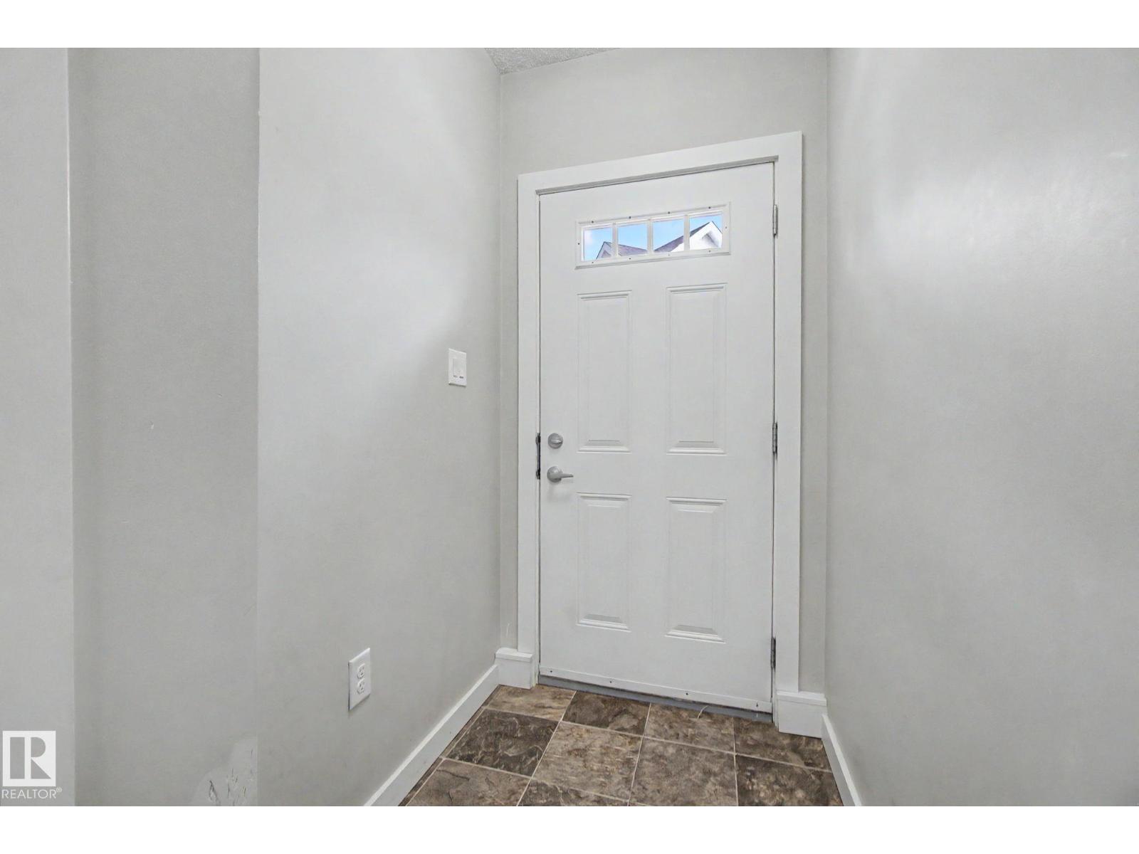 #85 2803 JAMES MOWATT TR SW, Edmonton