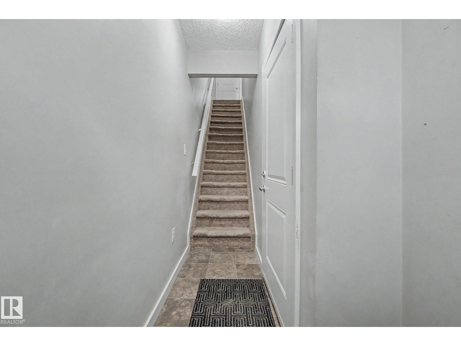 #85 2803 JAMES MOWATT TR SW, Edmonton