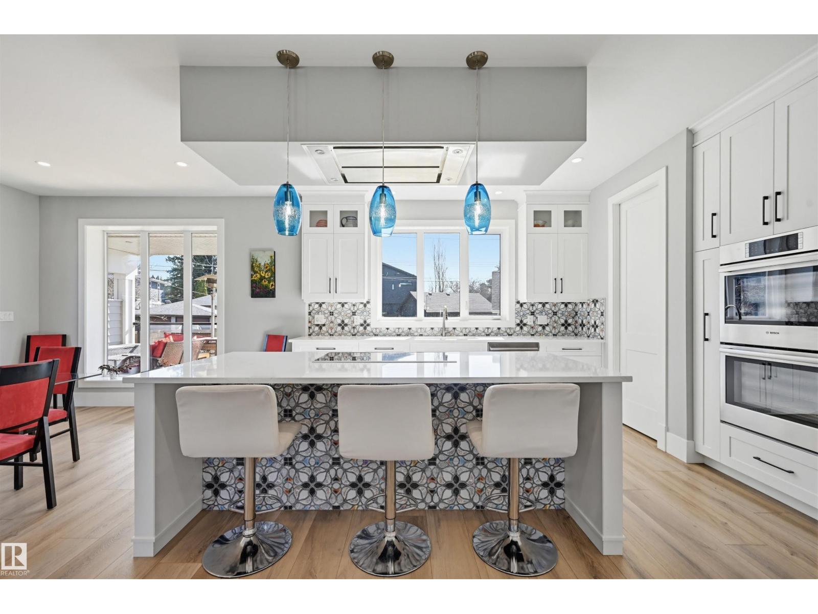 9005 144 ST NW, Edmonton