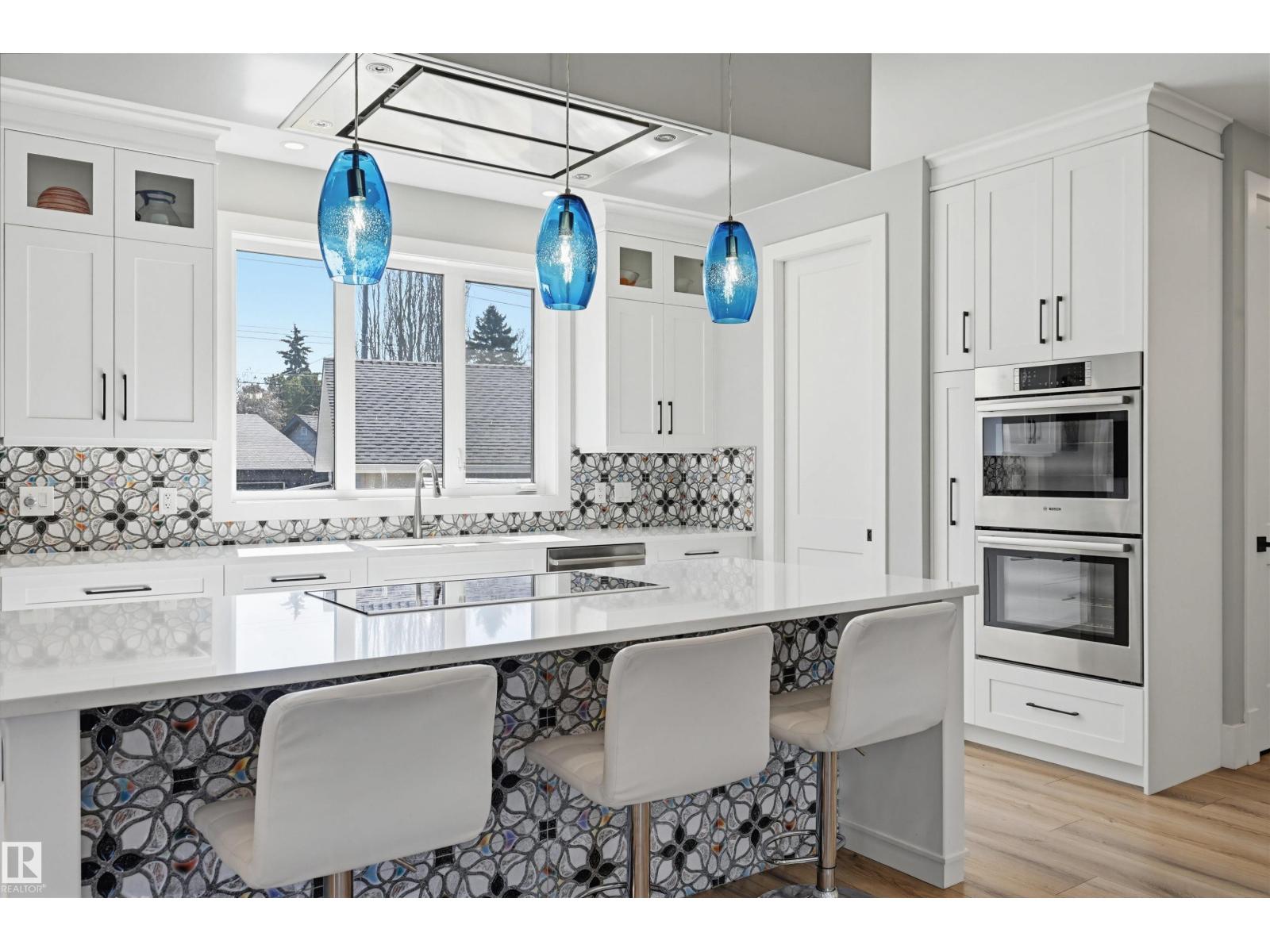 9005 144 ST NW, Edmonton