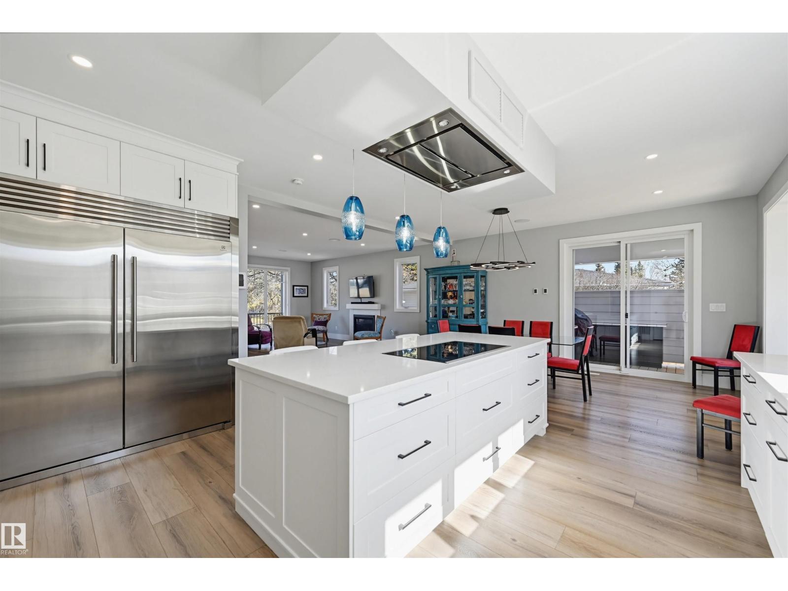 9005 144 ST NW, Edmonton