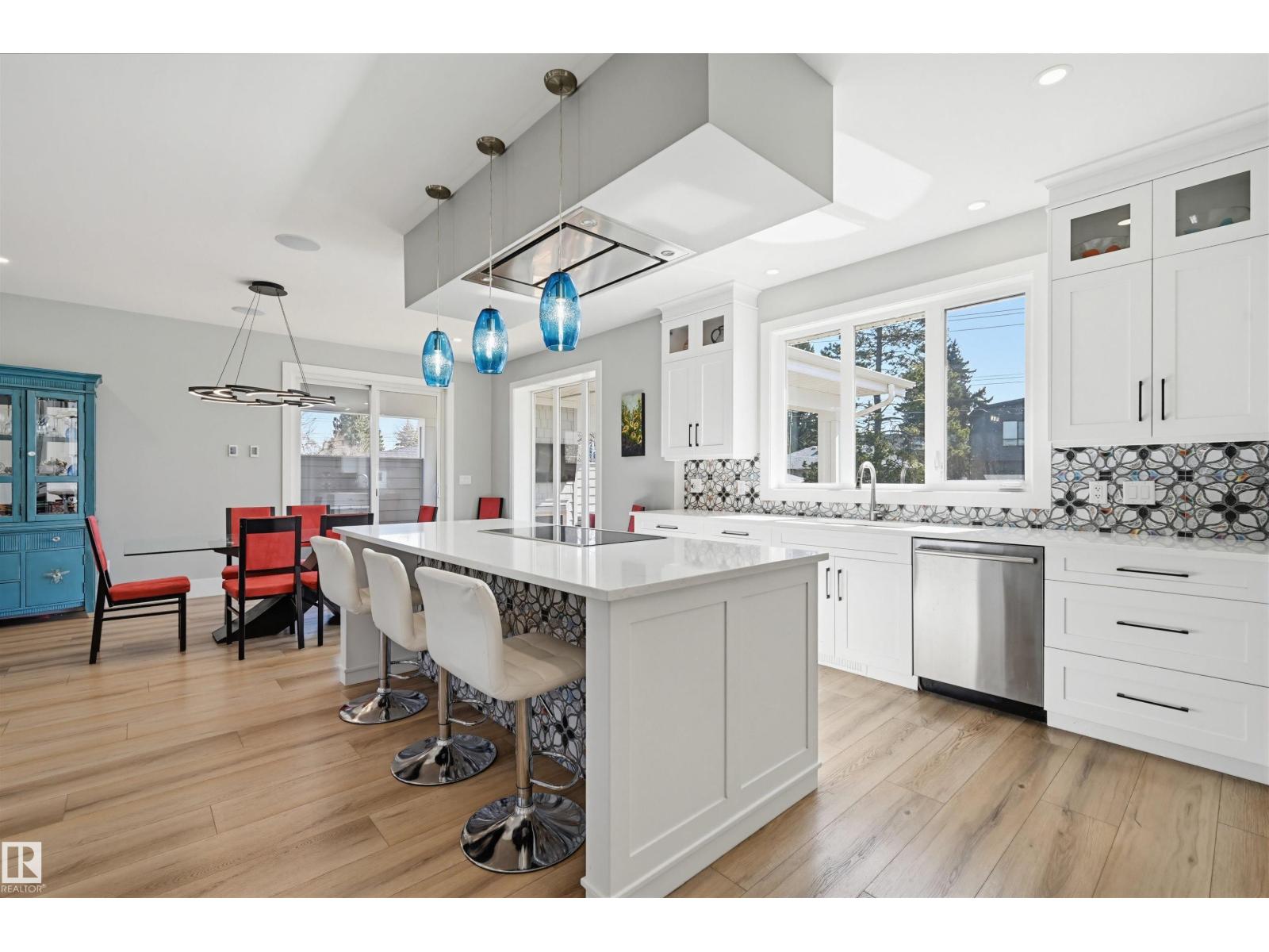 9005 144 ST NW, Edmonton