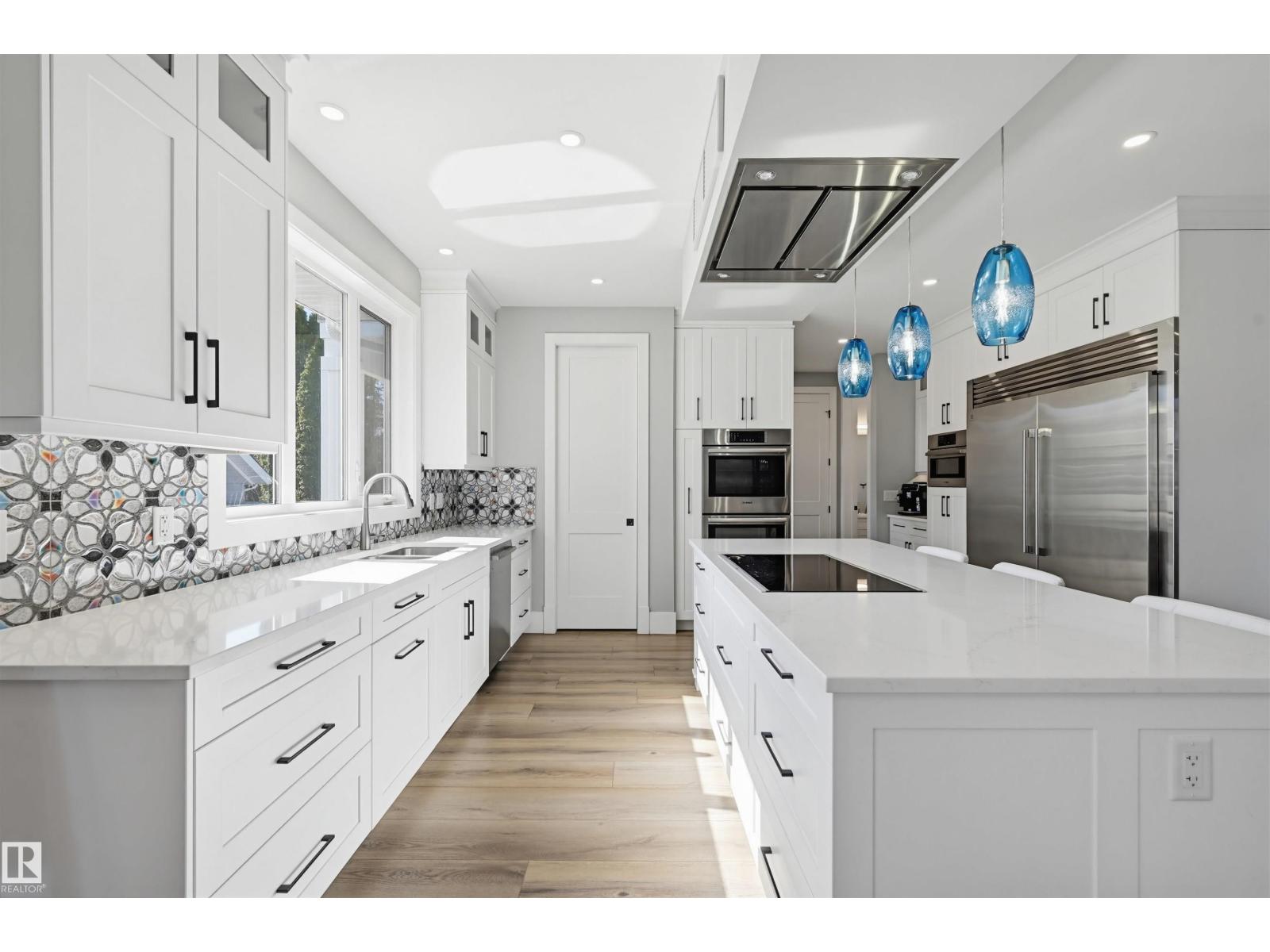 9005 144 ST NW, Edmonton