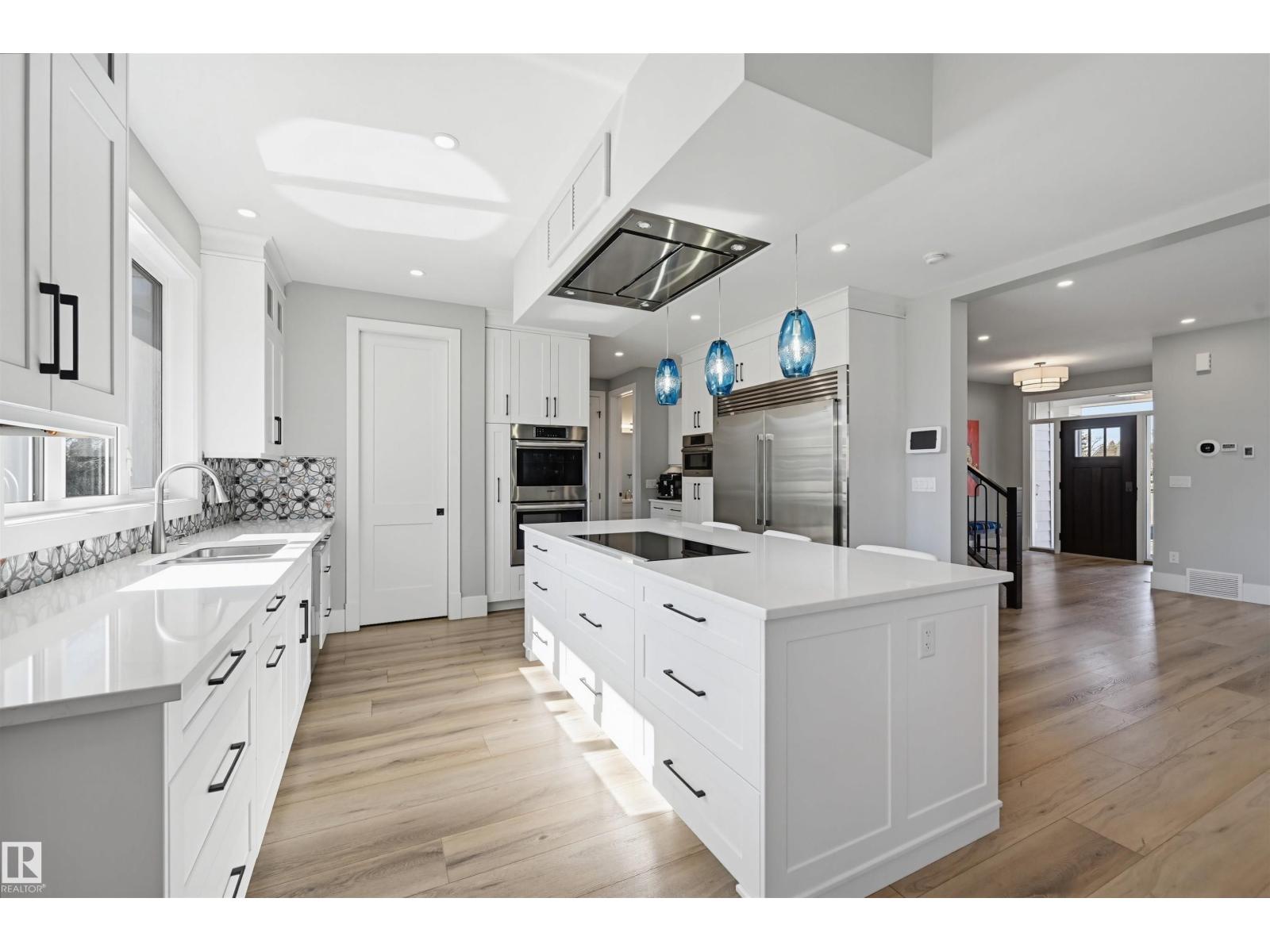 9005 144 ST NW, Edmonton