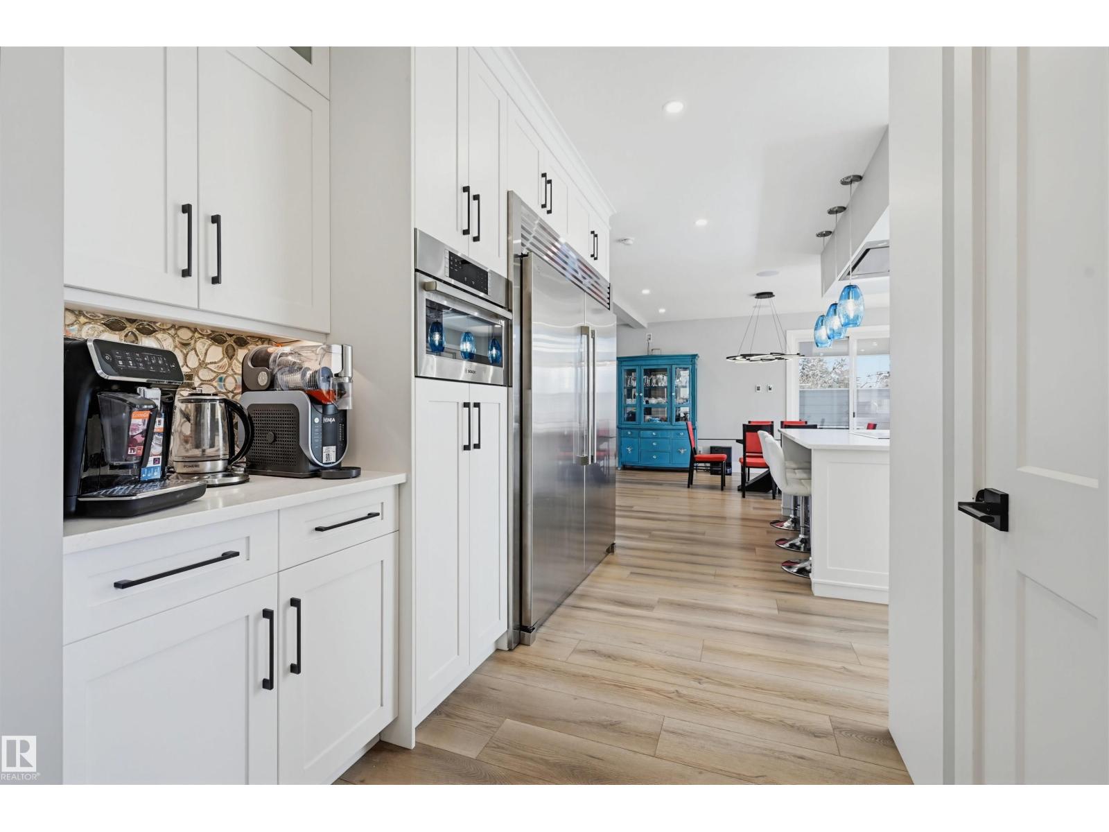 9005 144 ST NW, Edmonton