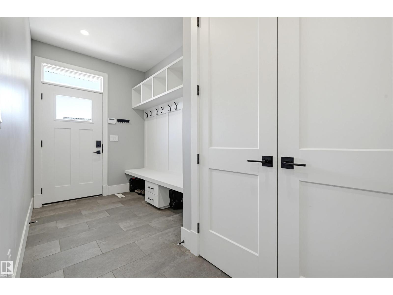 9005 144 ST NW, Edmonton