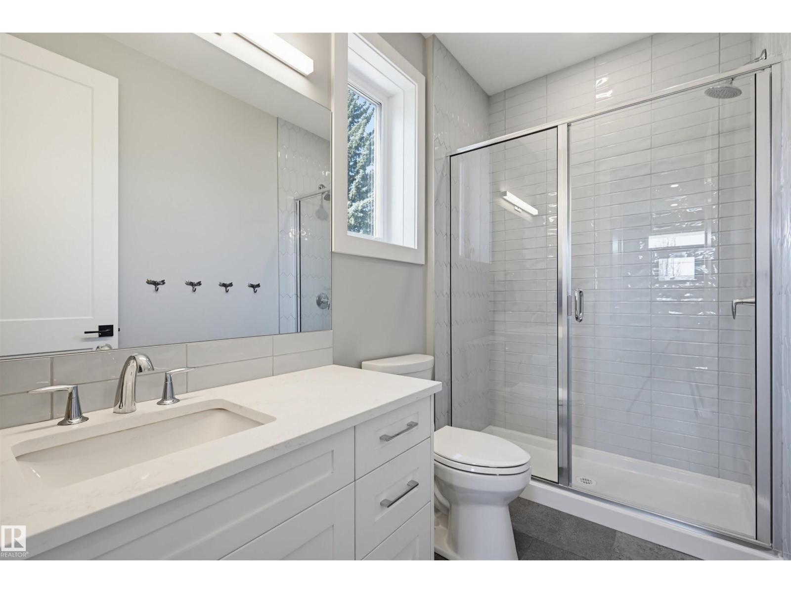 9005 144 ST NW, Edmonton