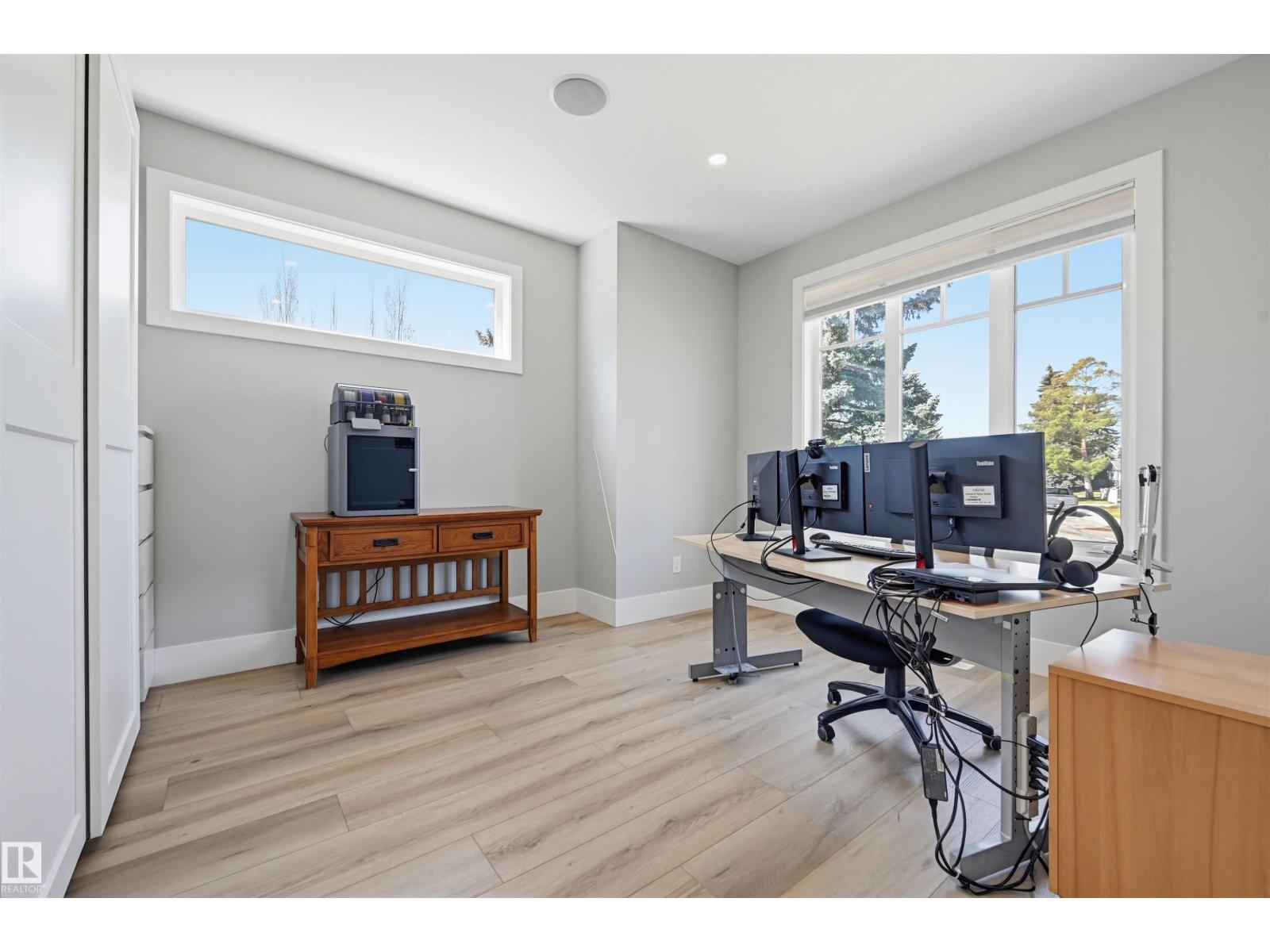 9005 144 ST NW, Edmonton