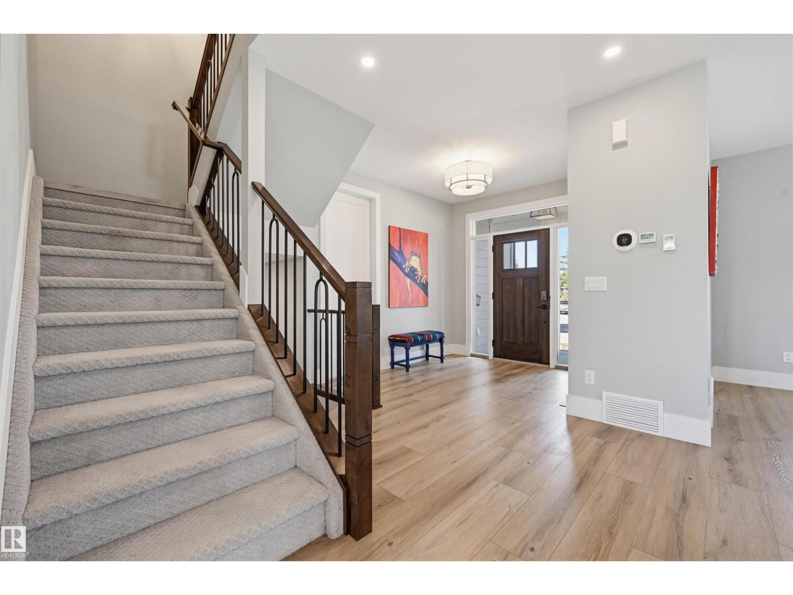 9005 144 ST NW, Edmonton