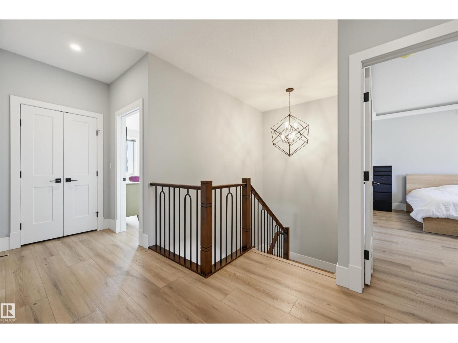 9005 144 ST NW, Edmonton