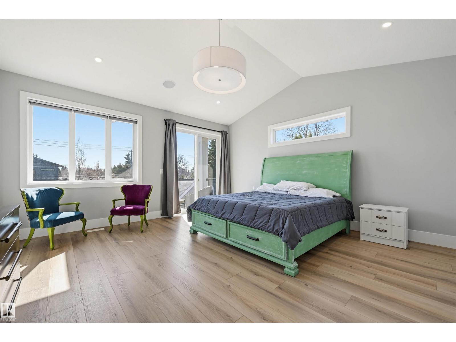 9005 144 ST NW, Edmonton