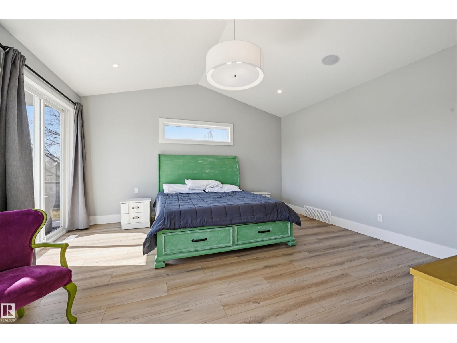 9005 144 ST NW, Edmonton