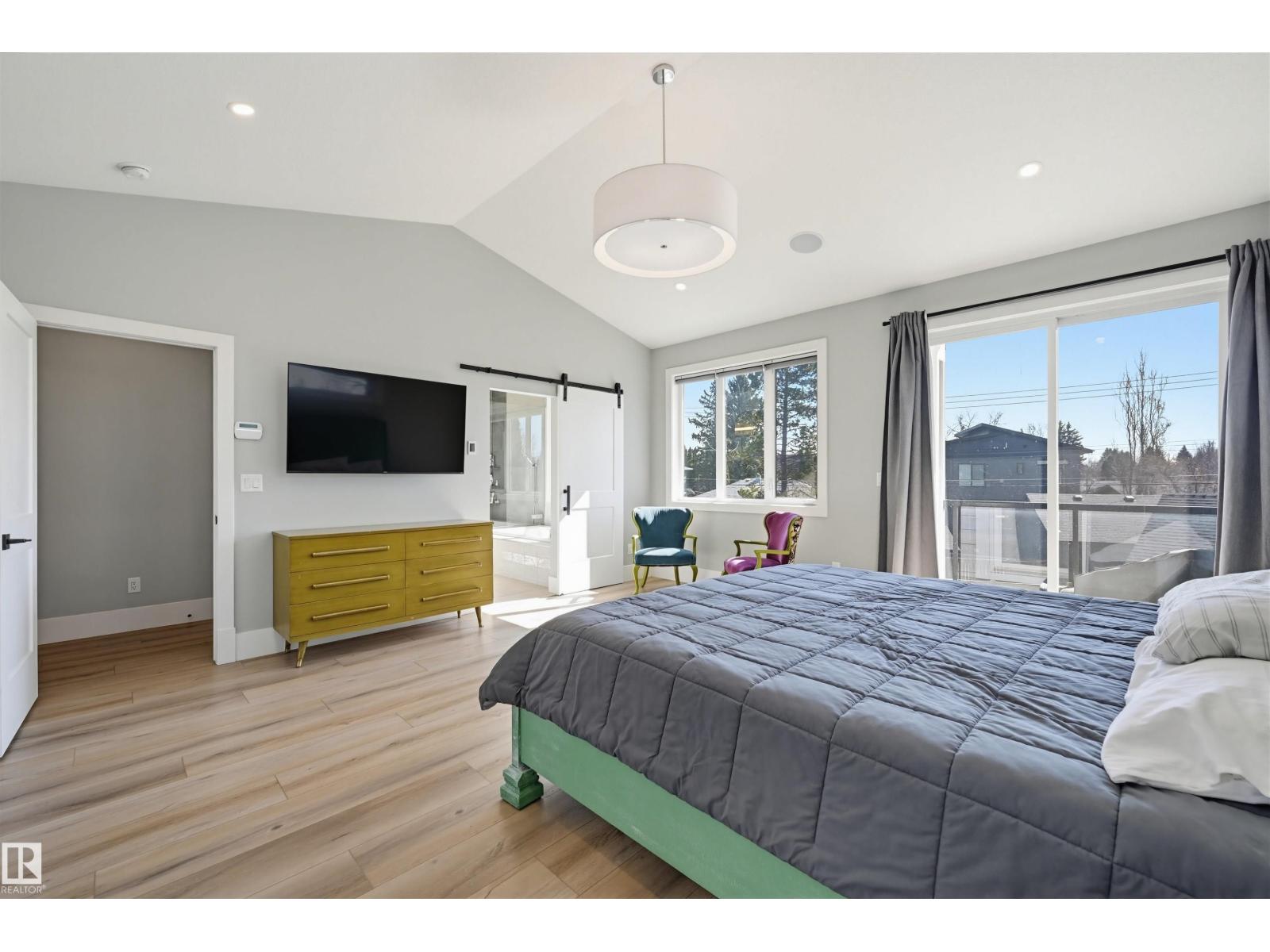 9005 144 ST NW, Edmonton