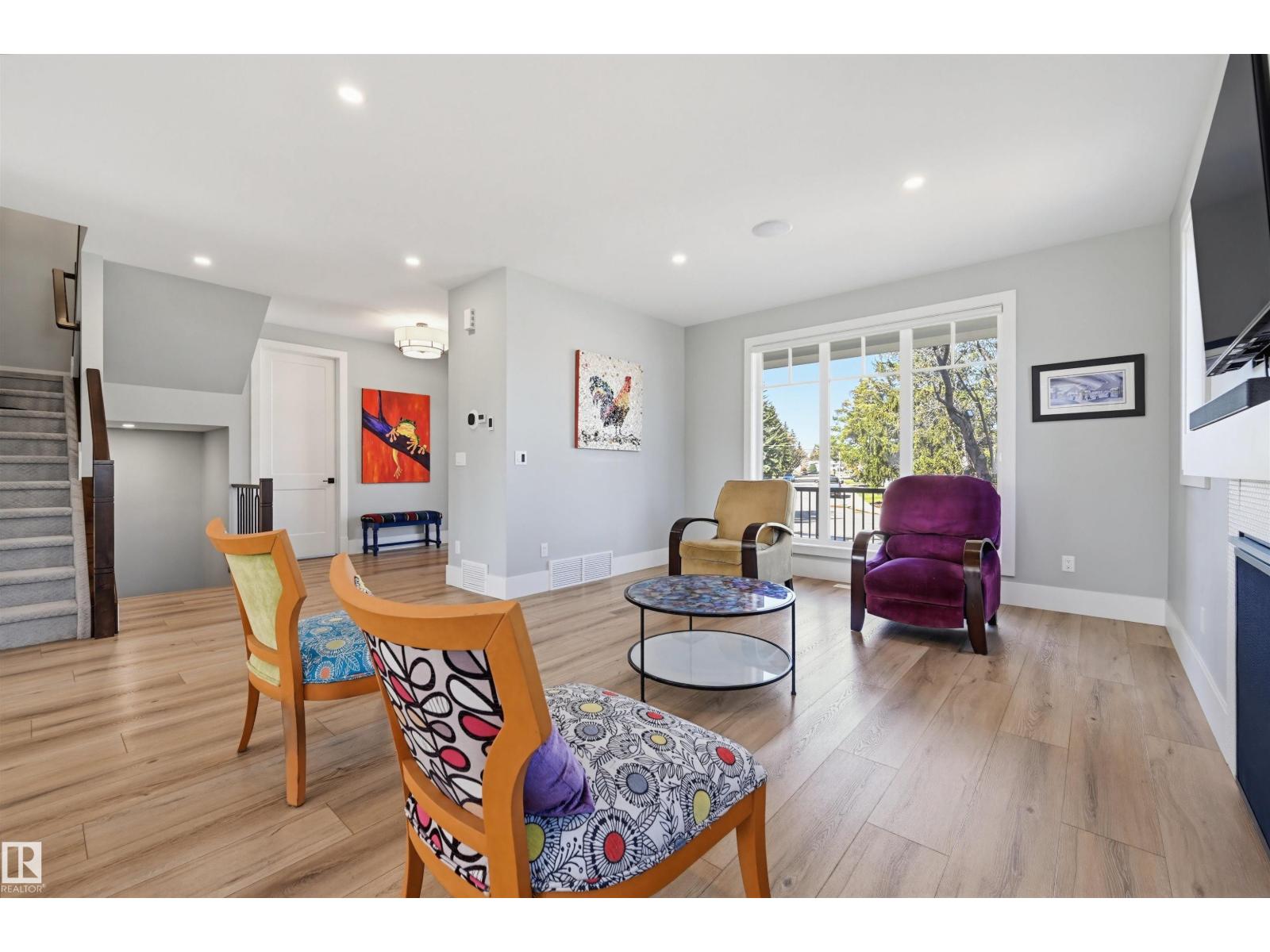 9005 144 ST NW, Edmonton