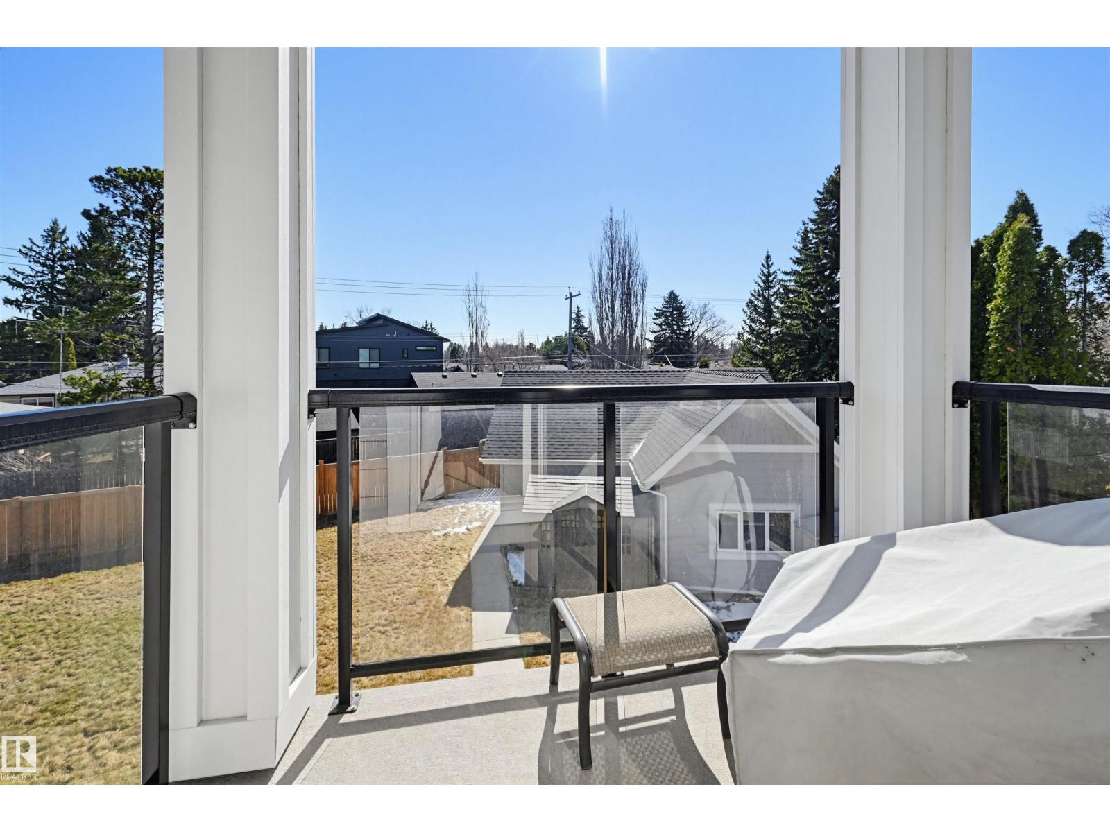 9005 144 ST NW, Edmonton