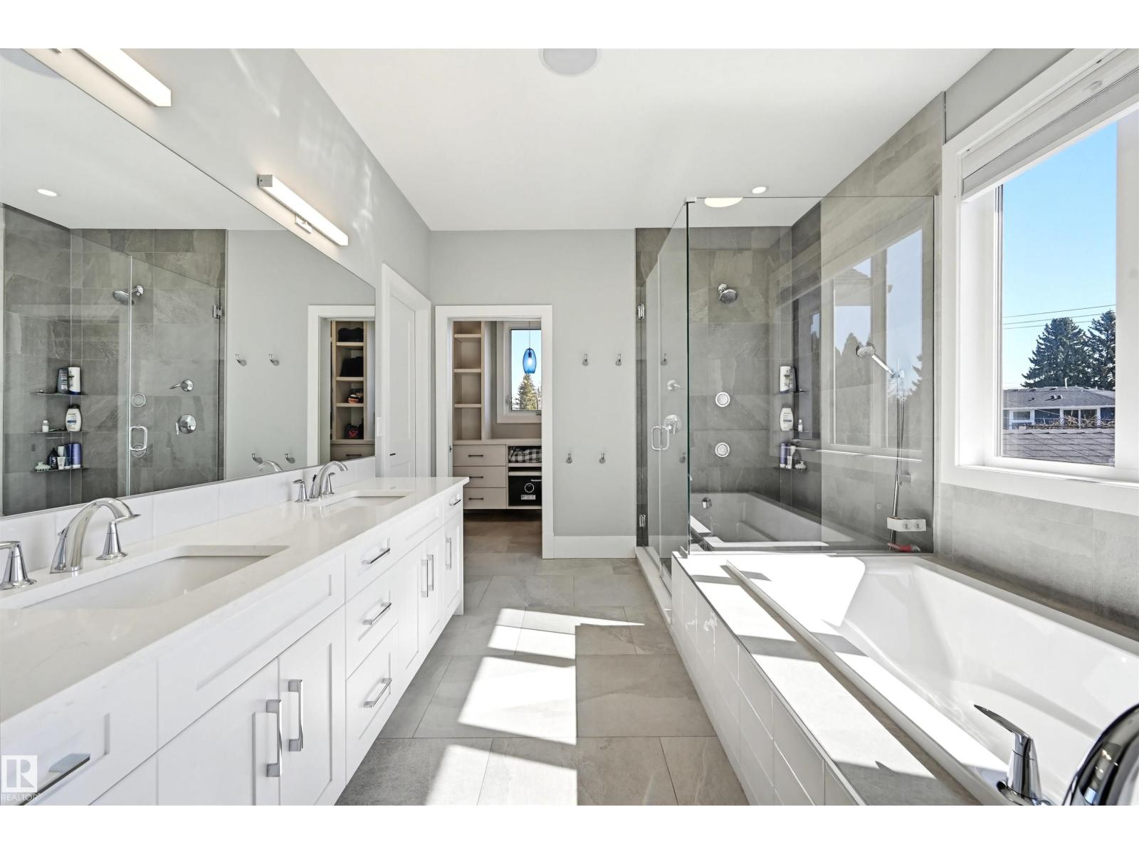 9005 144 ST NW, Edmonton