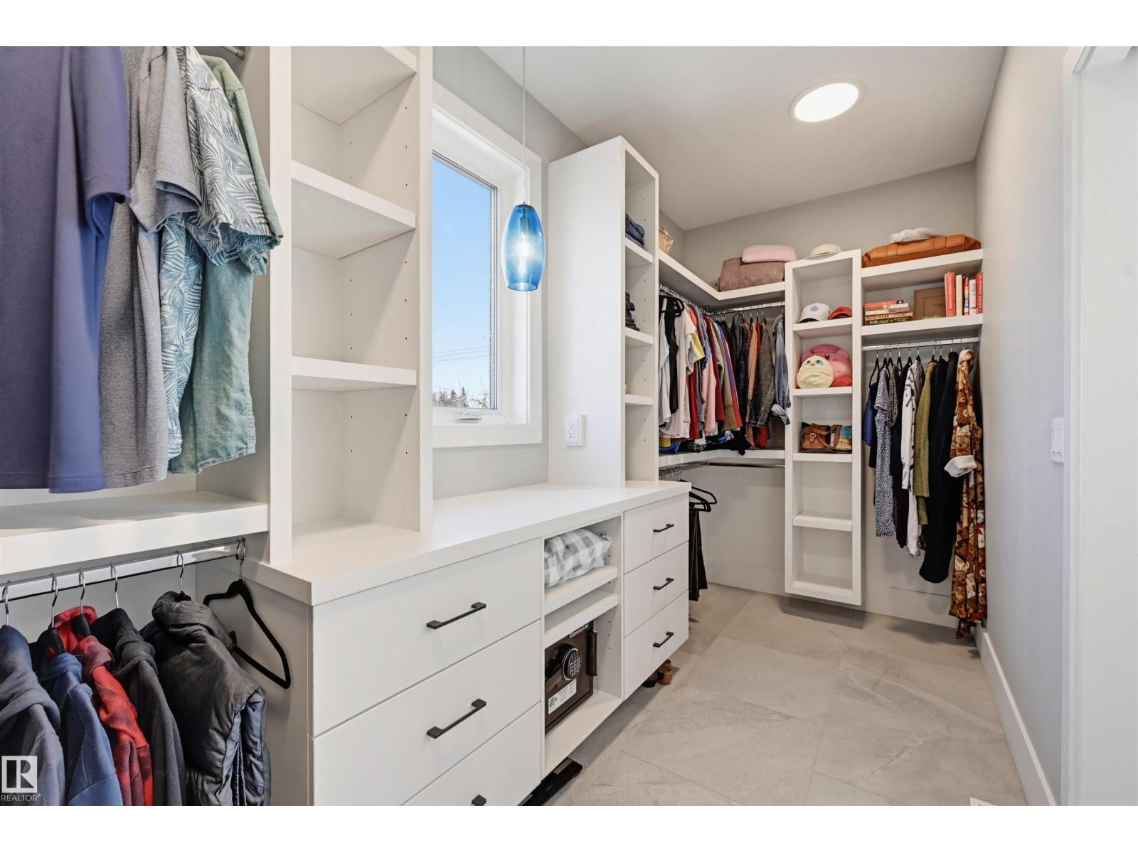 9005 144 ST NW, Edmonton