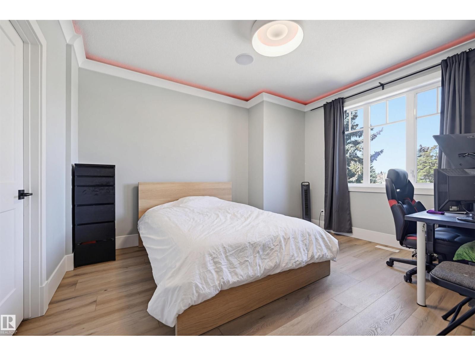 9005 144 ST NW, Edmonton