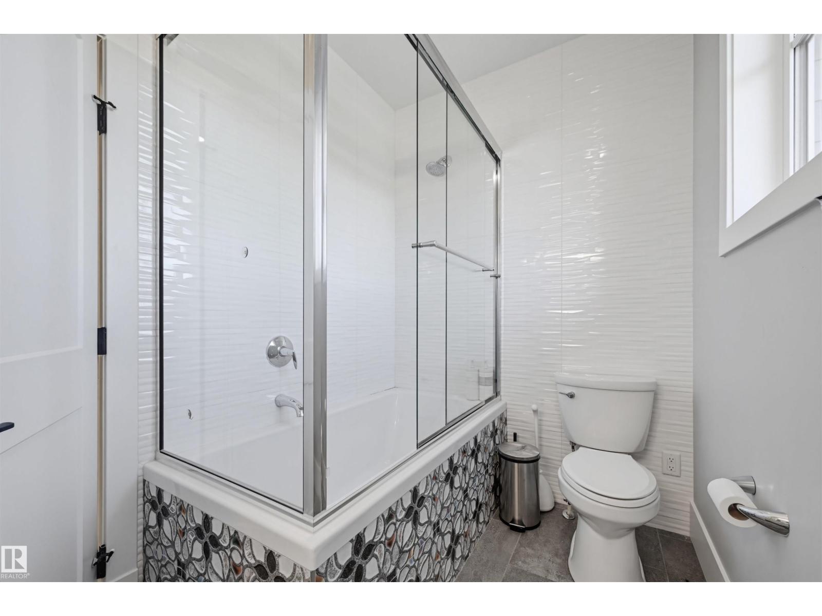 9005 144 ST NW, Edmonton