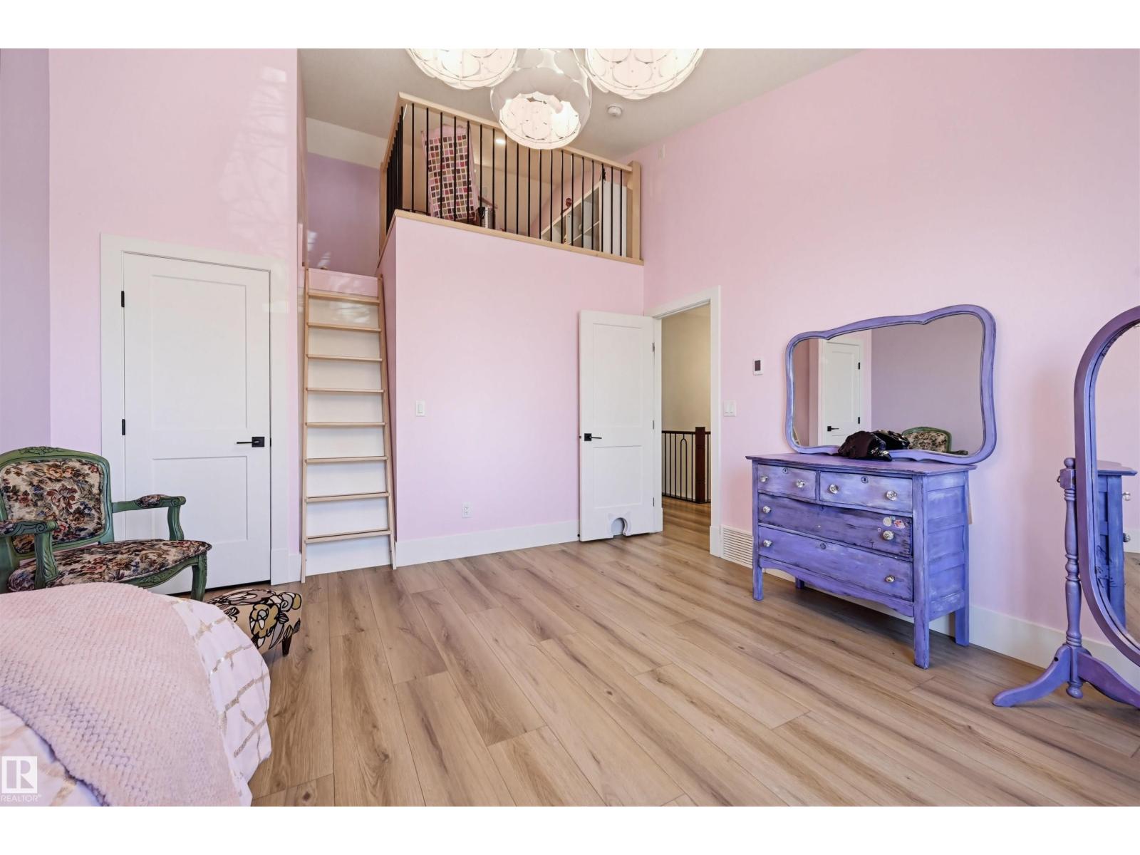 9005 144 ST NW, Edmonton