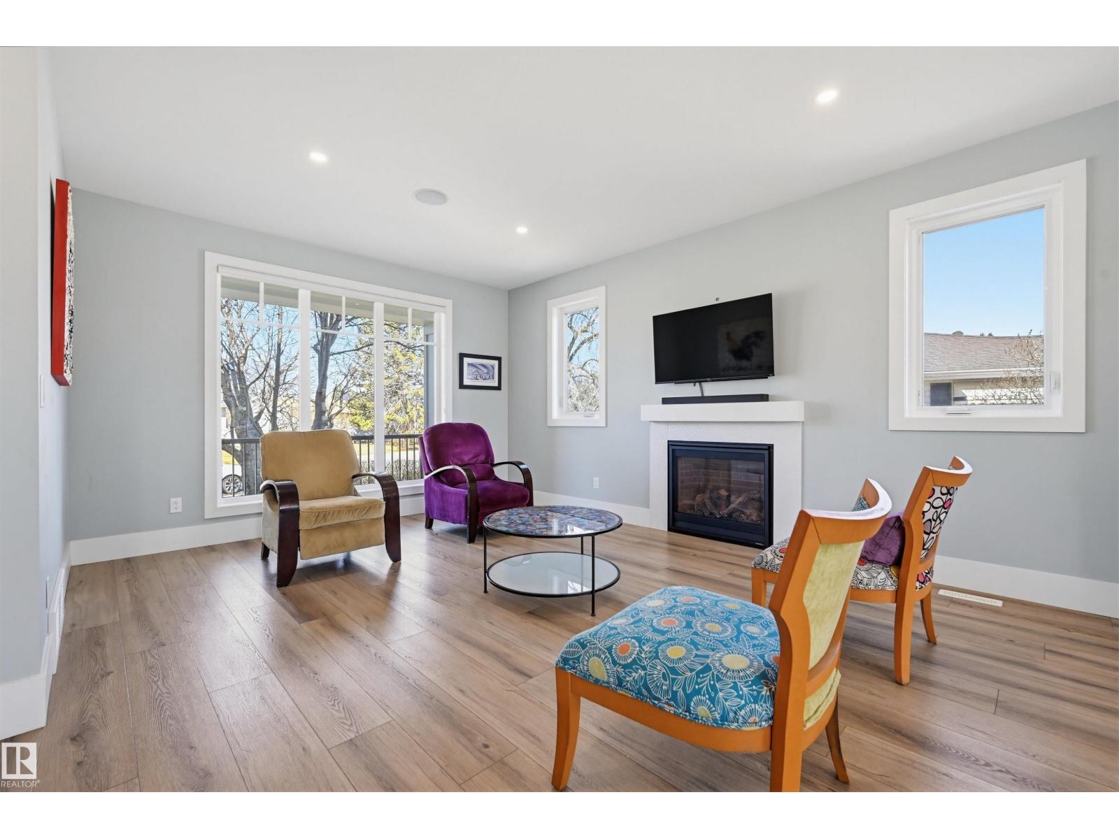 9005 144 ST NW, Edmonton