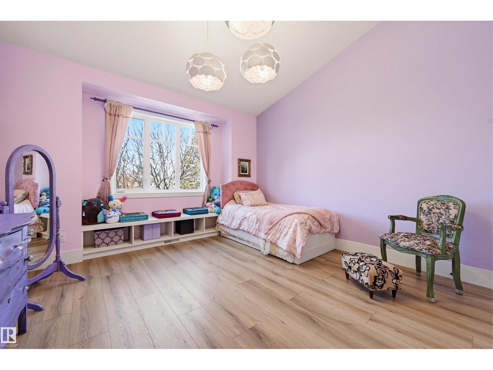 9005 144 ST NW, Edmonton