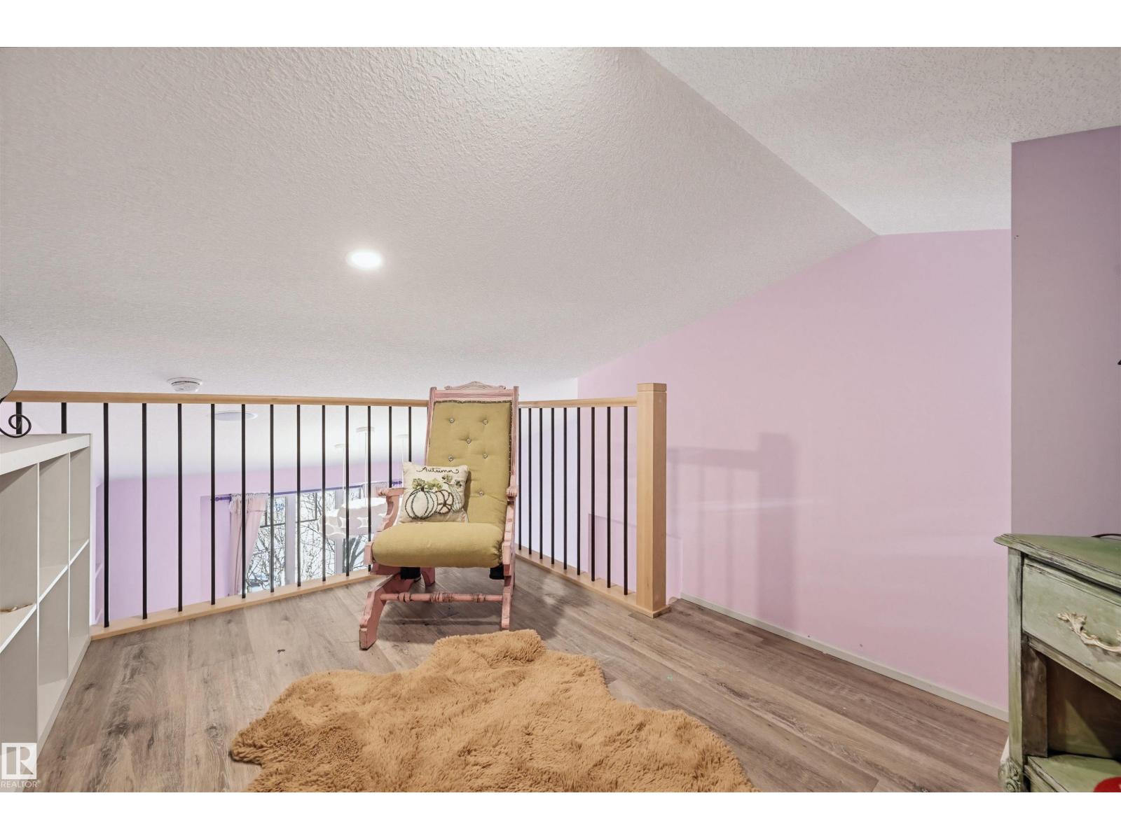 9005 144 ST NW, Edmonton