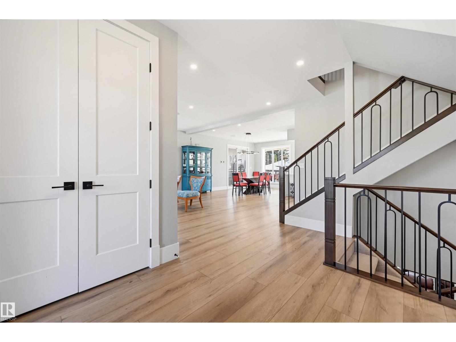 9005 144 ST NW, Edmonton