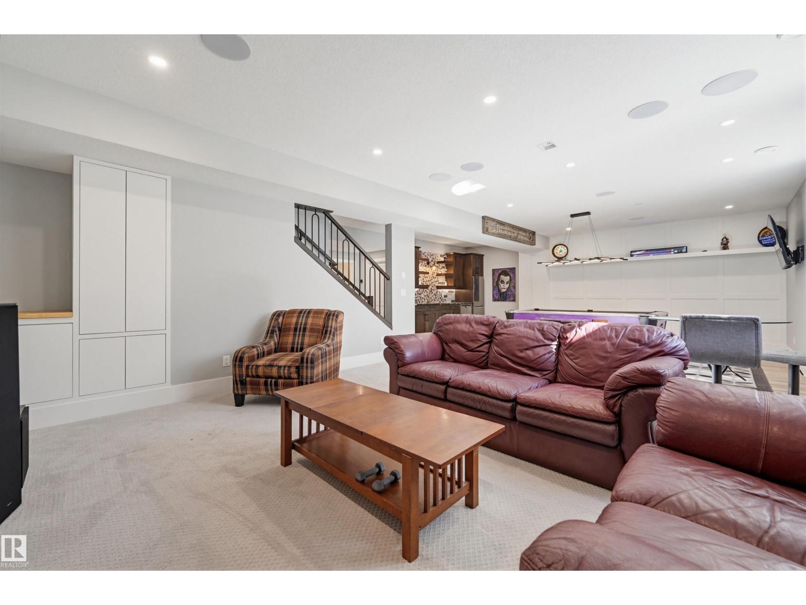 9005 144 ST NW, Edmonton