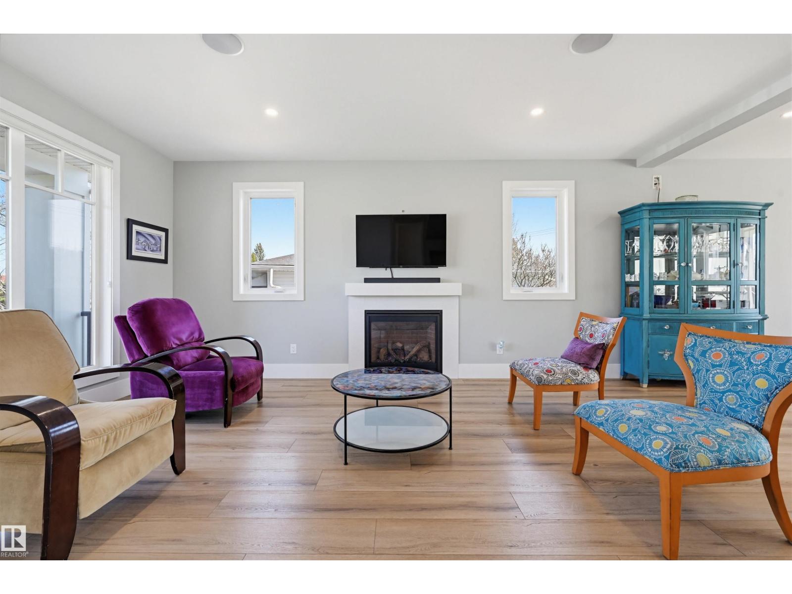 9005 144 ST NW, Edmonton