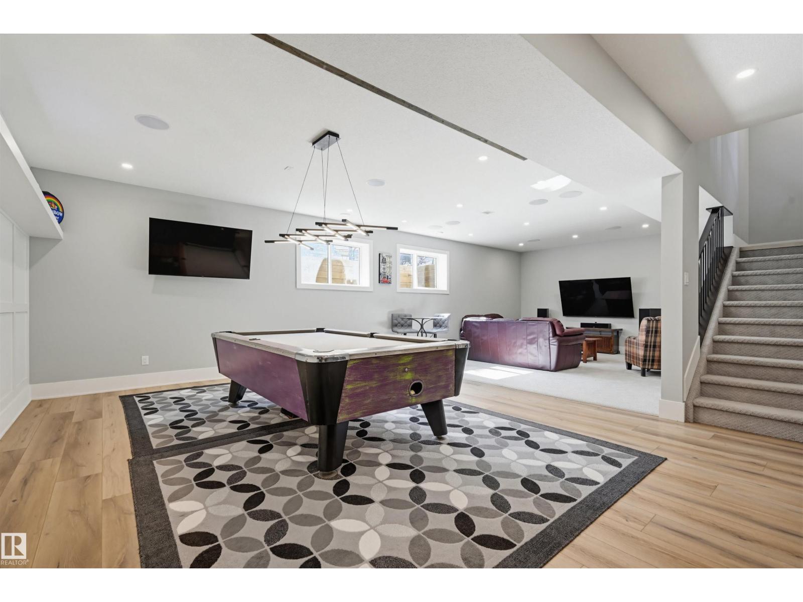 9005 144 ST NW, Edmonton