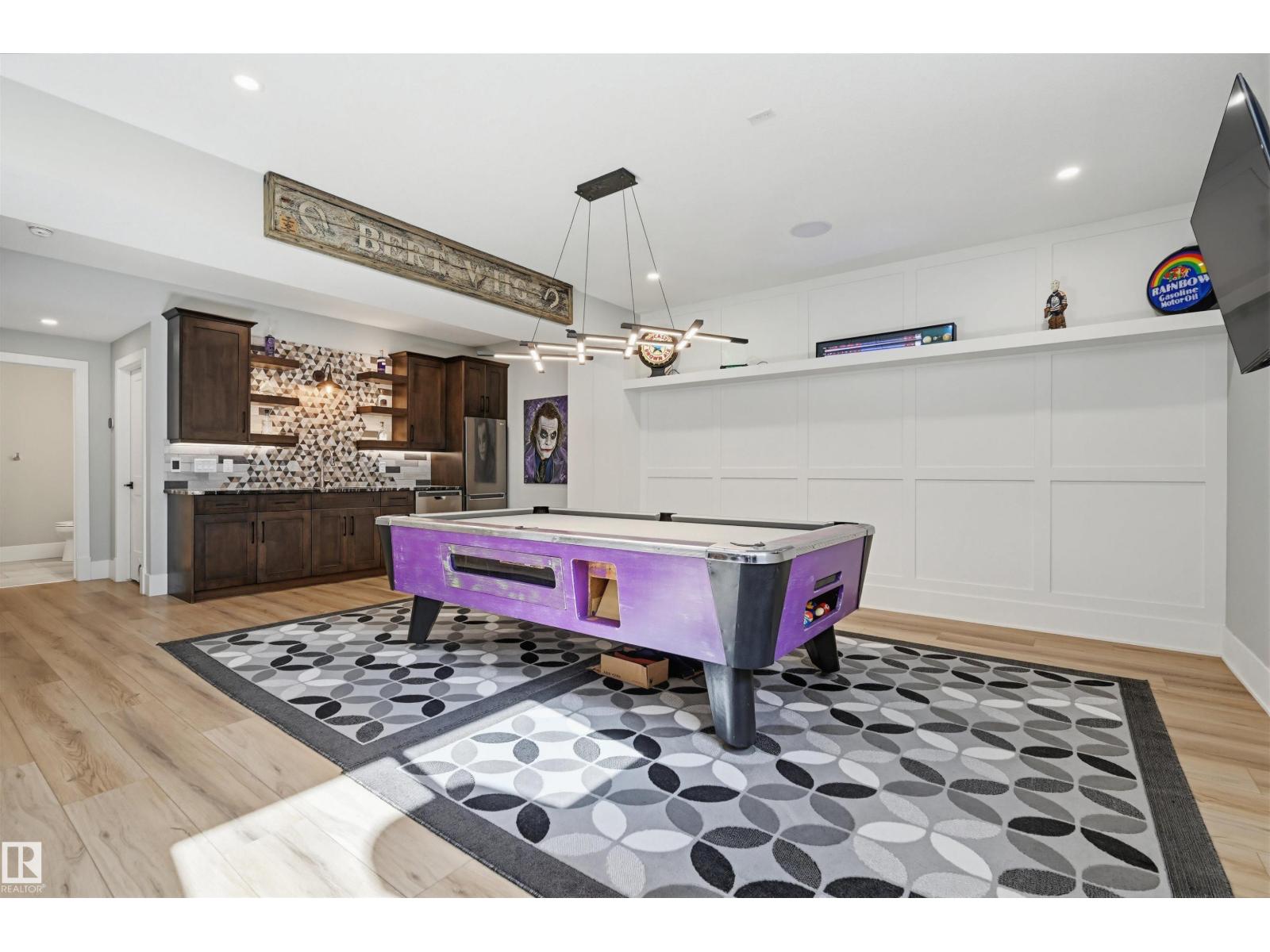 9005 144 ST NW, Edmonton