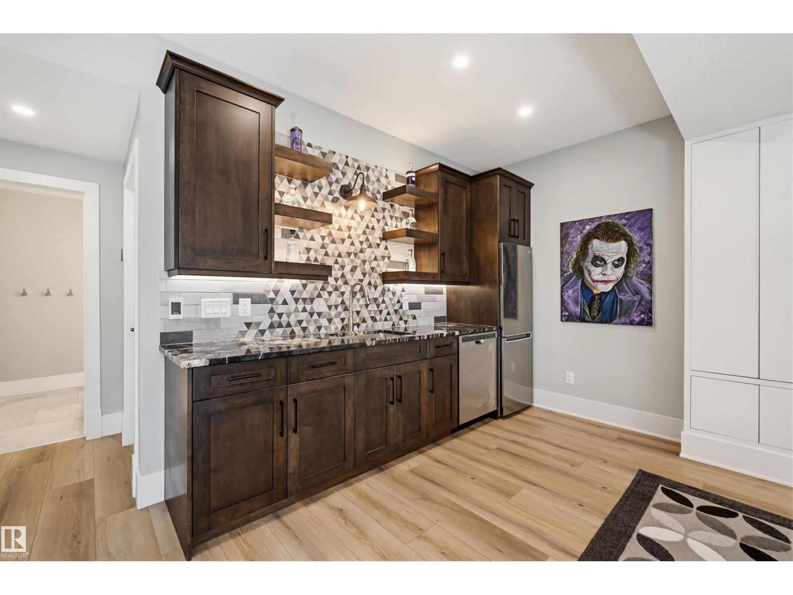 9005 144 ST NW, Edmonton