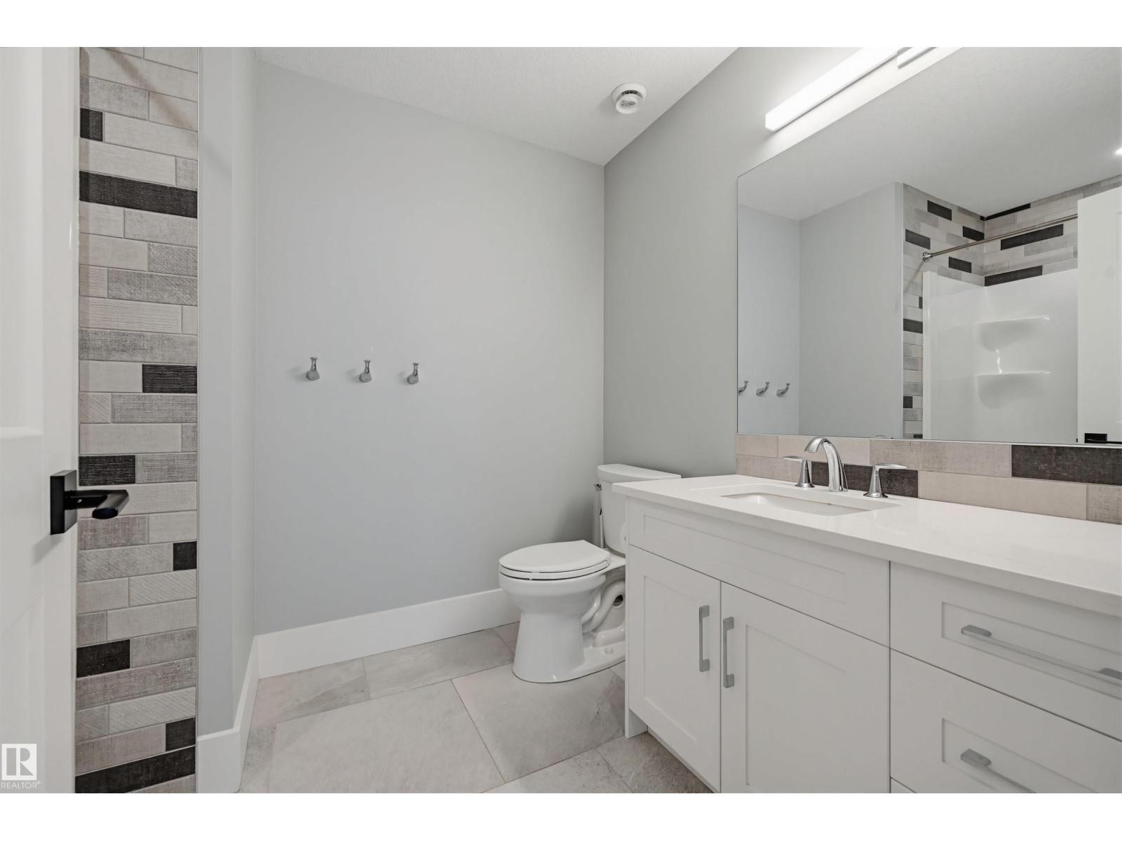 9005 144 ST NW, Edmonton