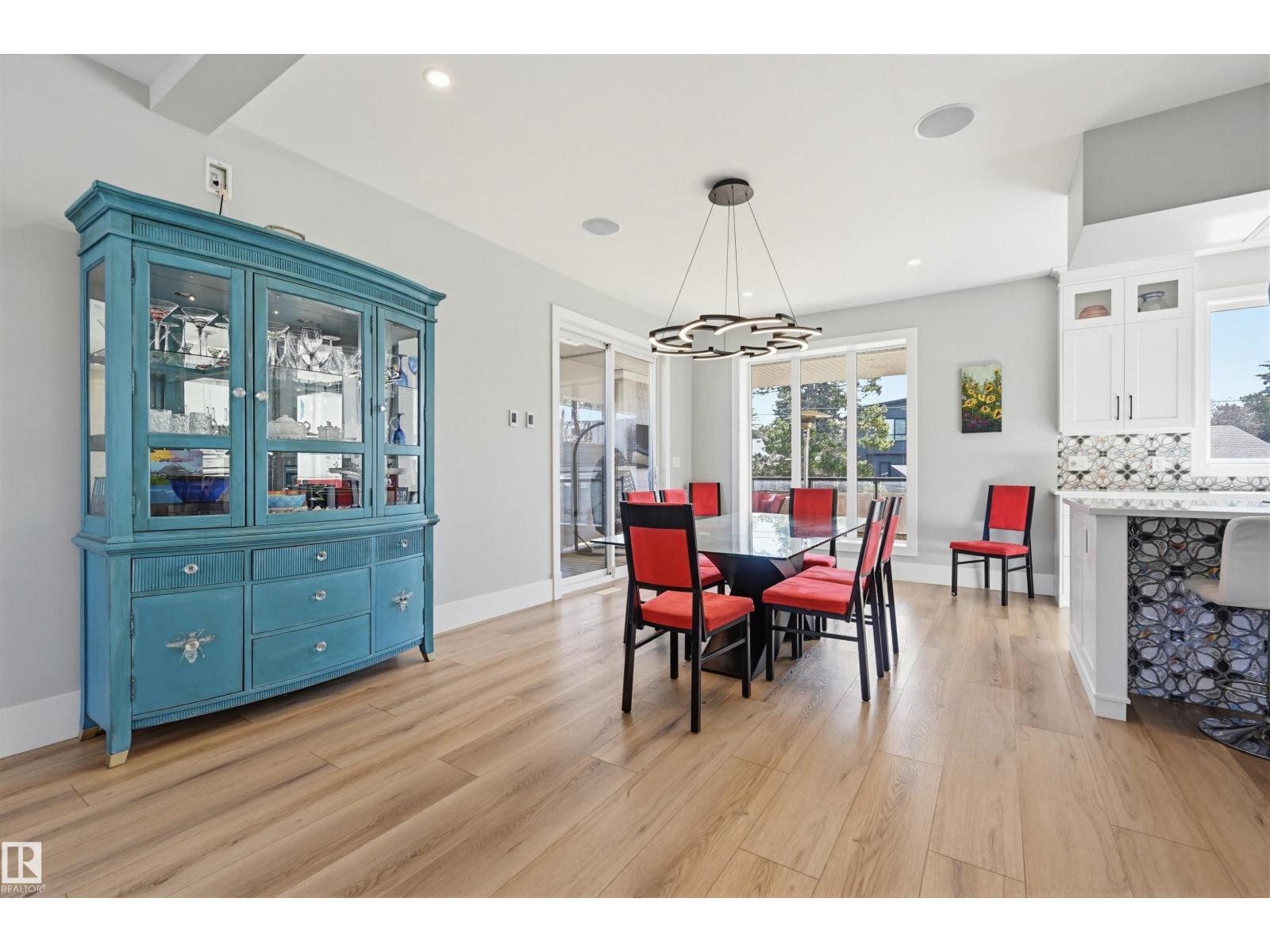 9005 144 ST NW, Edmonton