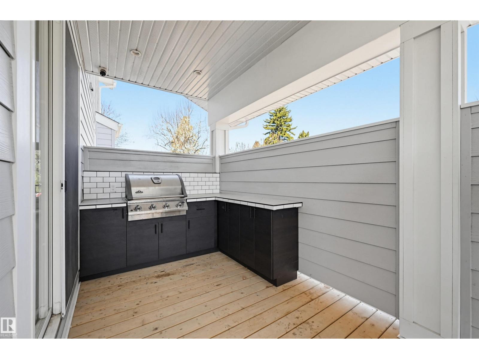 9005 144 ST NW, Edmonton