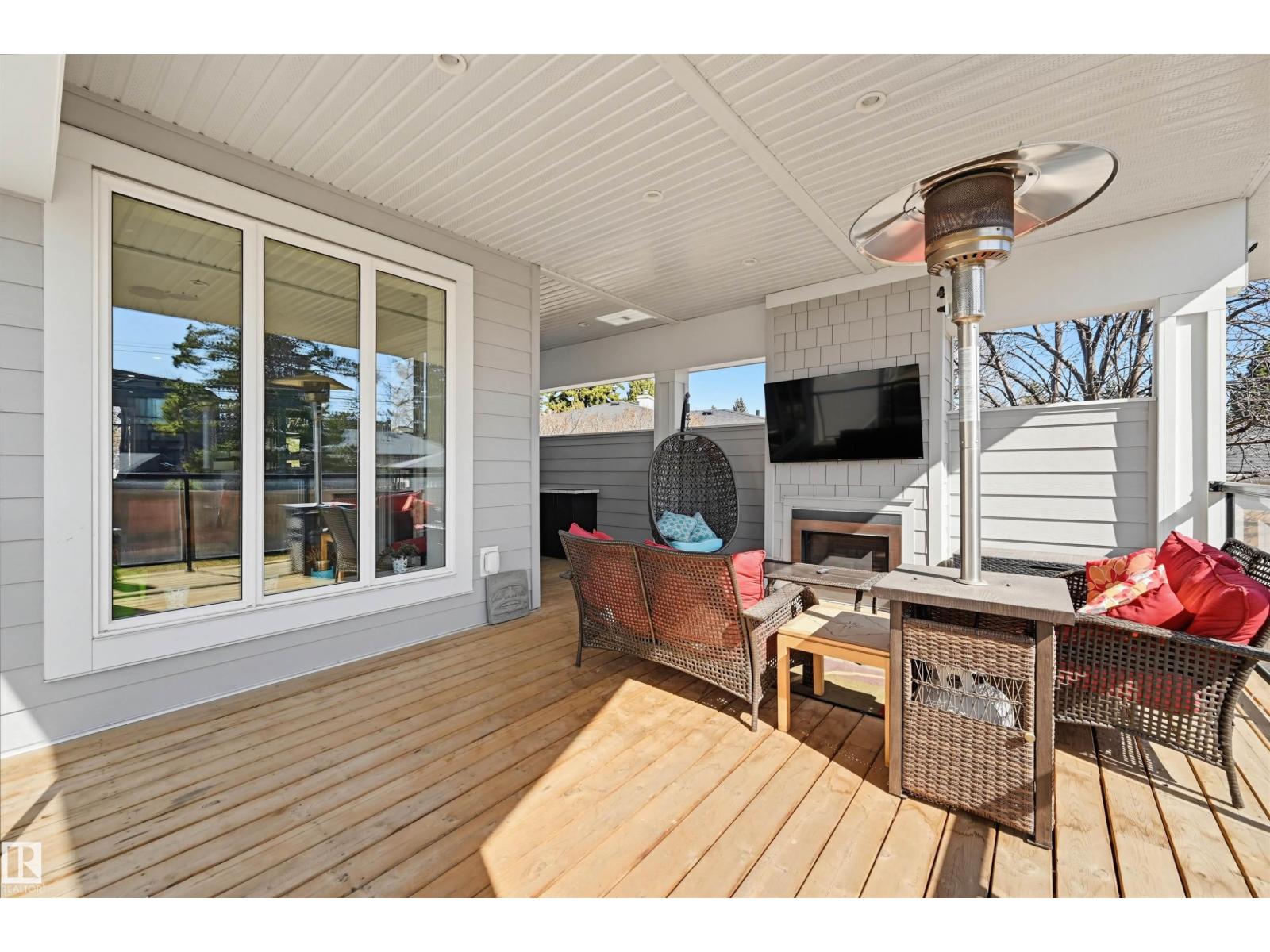 9005 144 ST NW, Edmonton