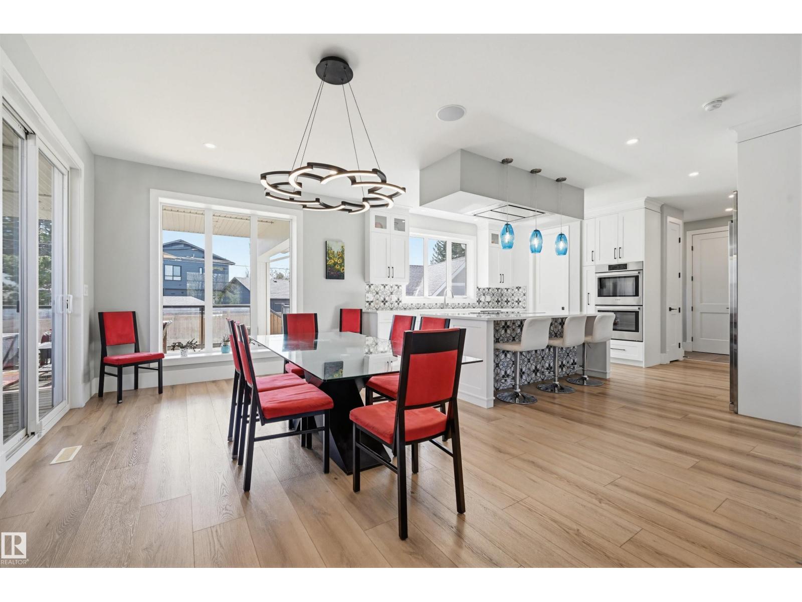 9005 144 ST NW, Edmonton